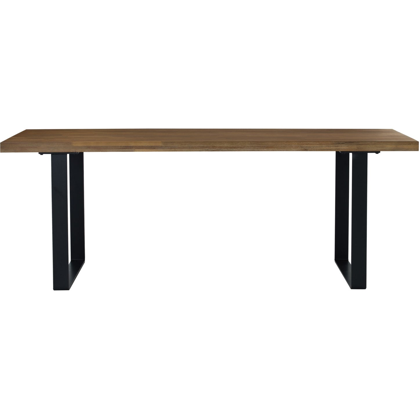 BRINHILL Dining Table (2600L)