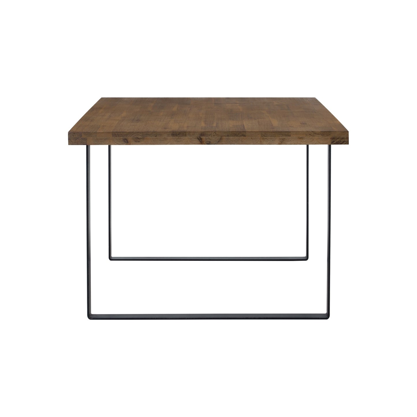 BRINHILL Dining Table (2600L)