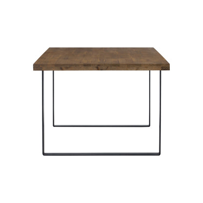 BRINHILL Dining Table (2600L)