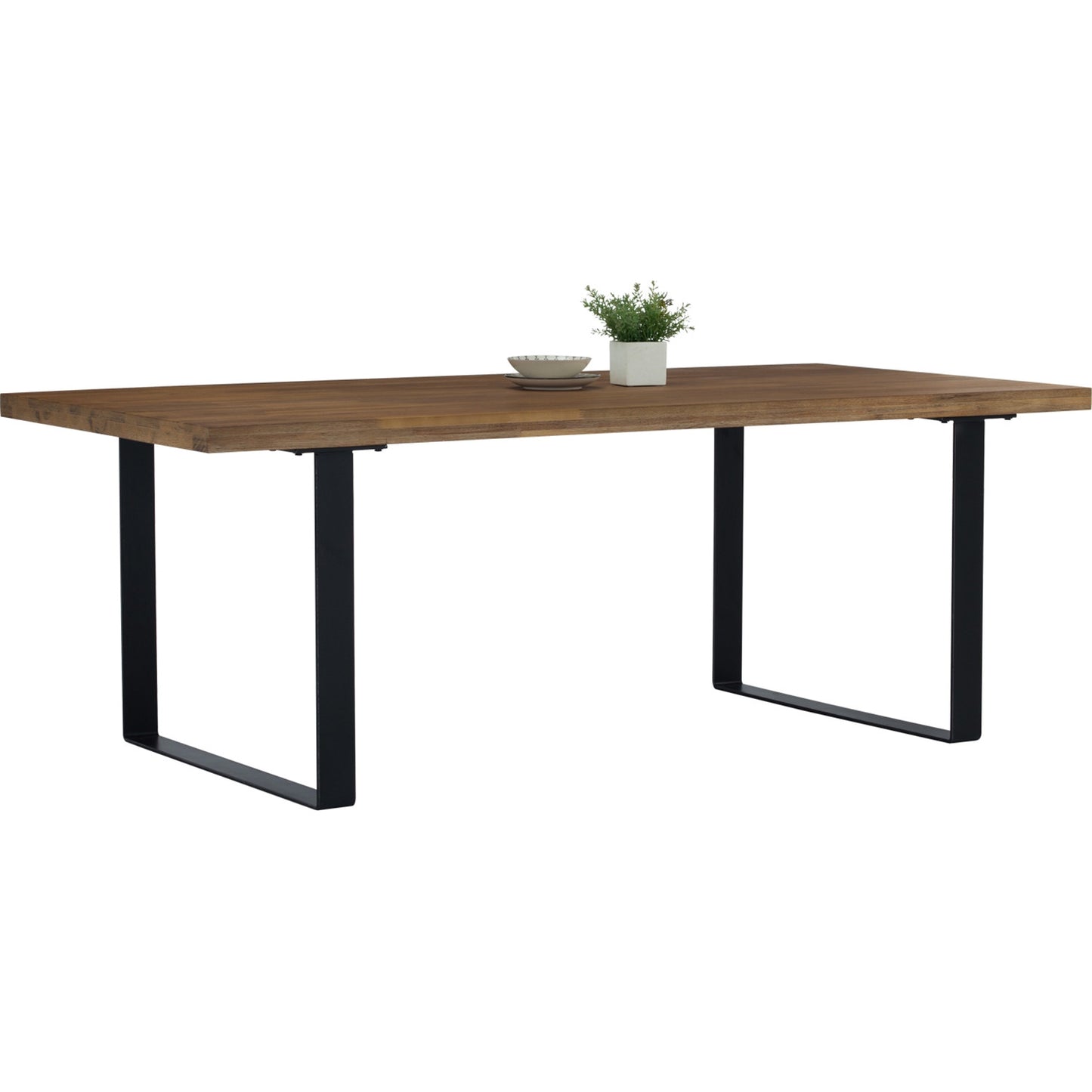 BRINHILL Dining Table (2600L)