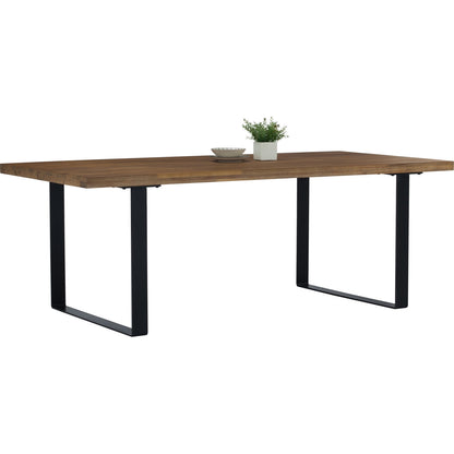 BRINHILL Dining Table (2600L)