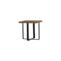 BRINHILL Side Table