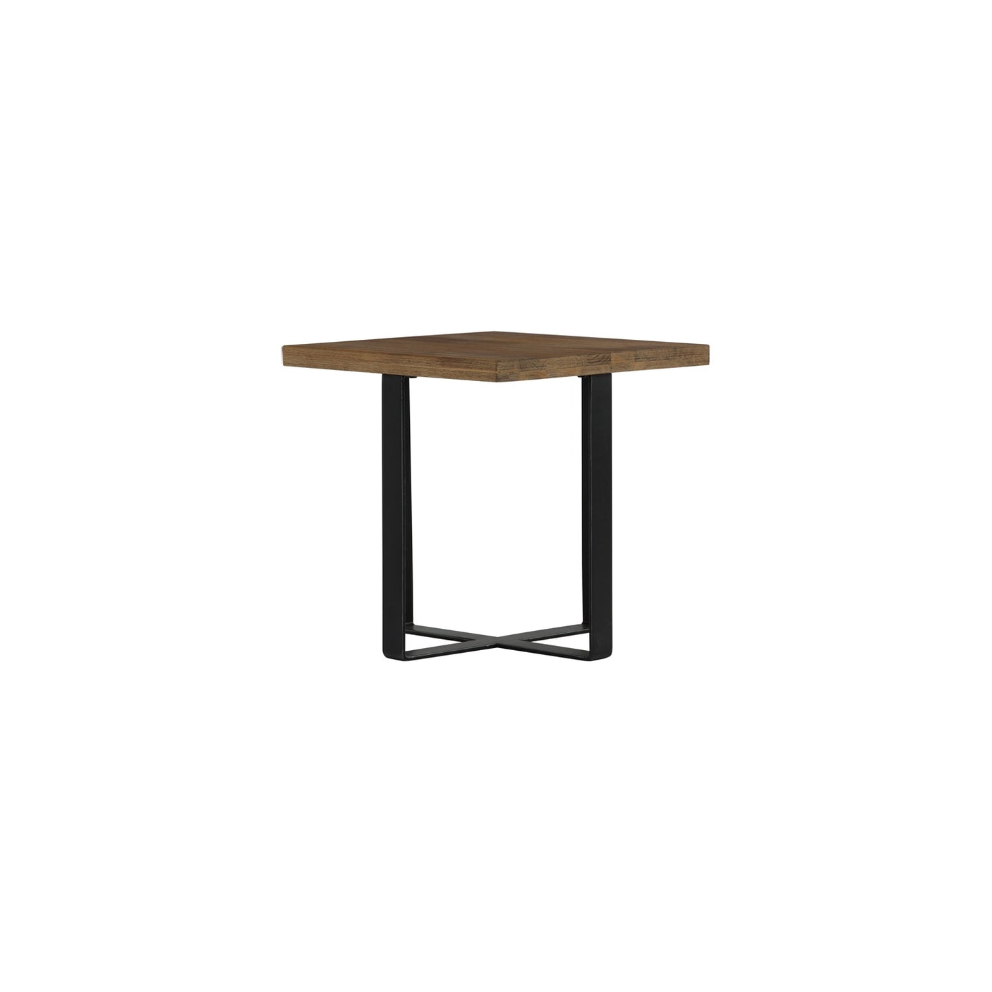BRINHILL Side Table