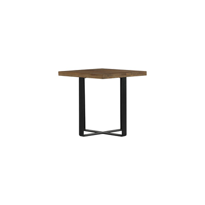 BRINHILL Side Table