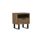 BRINHILL Bed Side Table