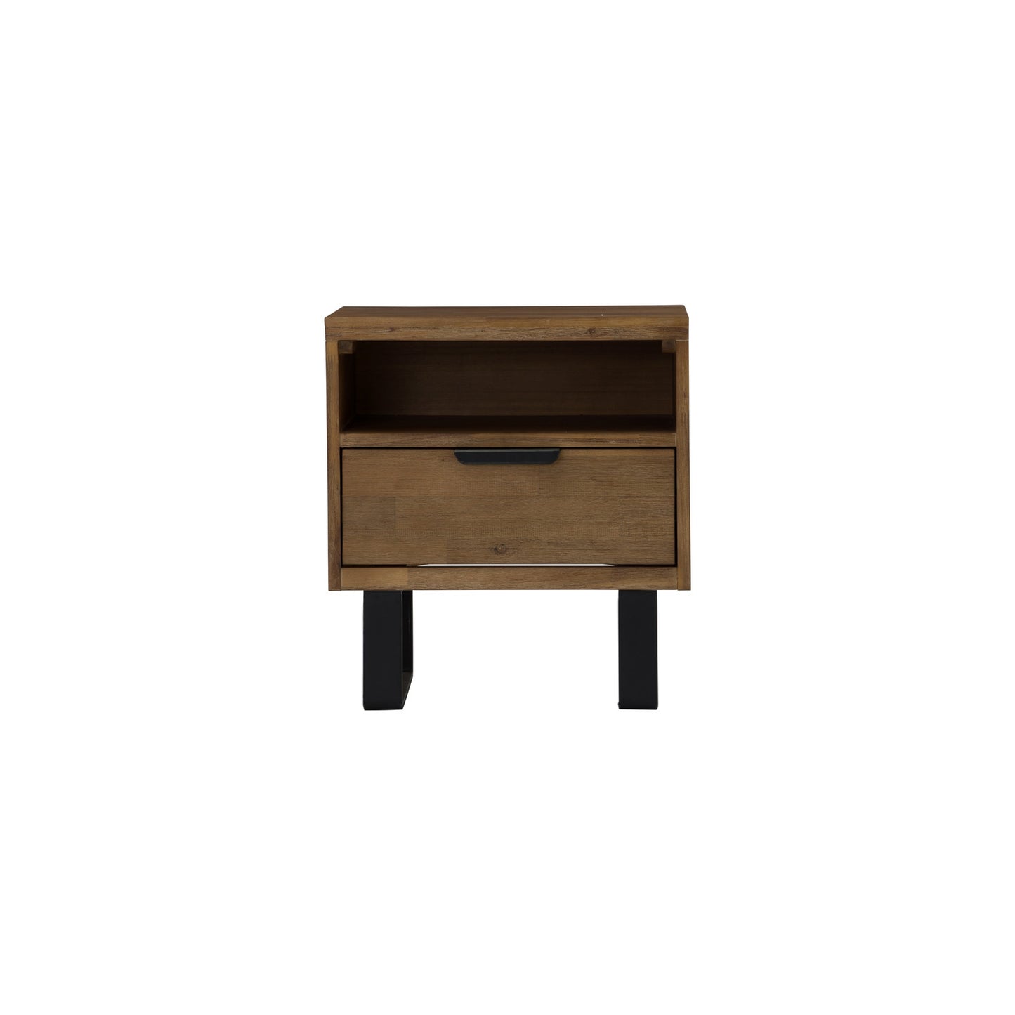 BRINHILL Bed Side Table