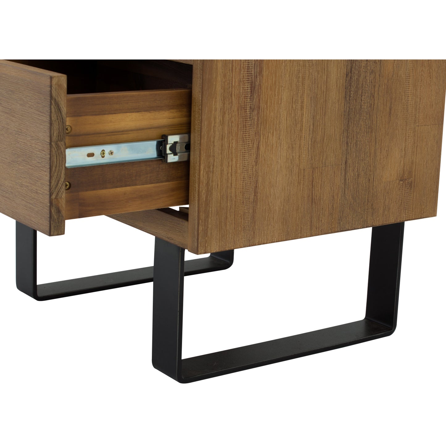 BRINHILL Bed Side Table