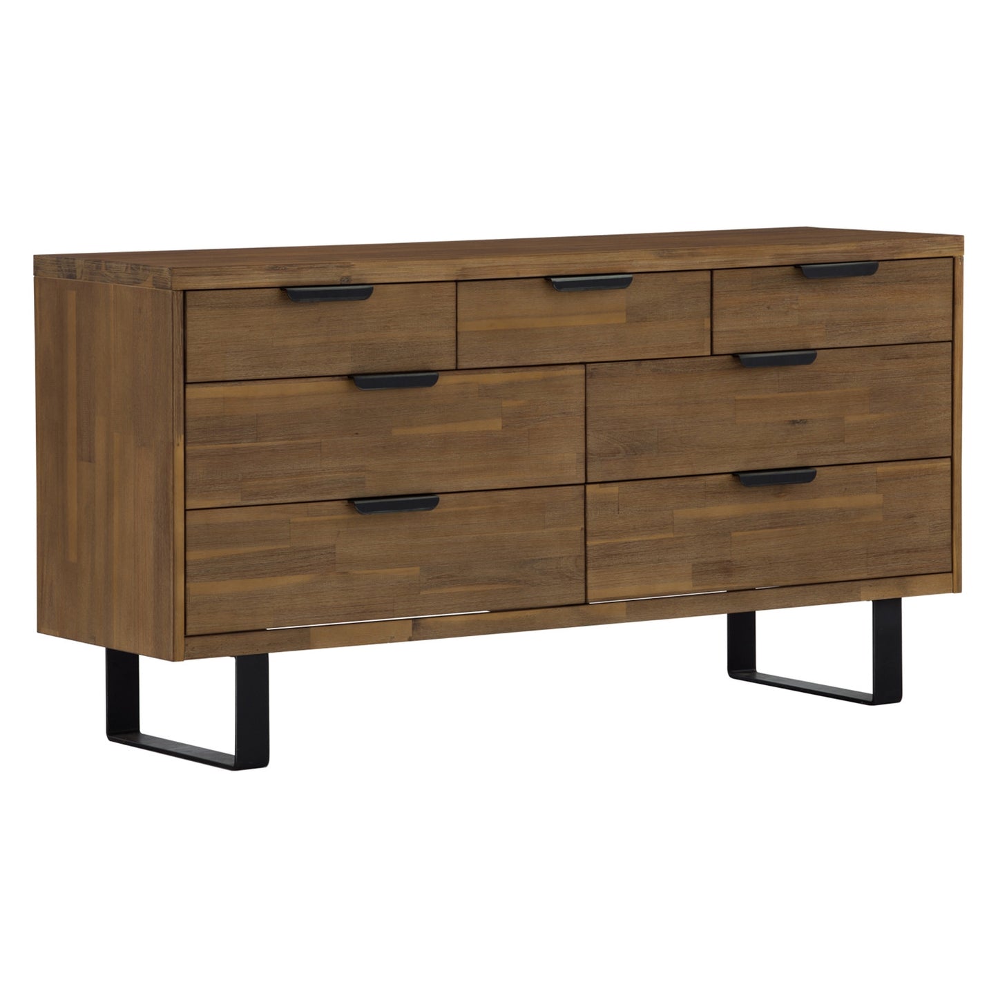 BRINHILL Sideboard (1550L)