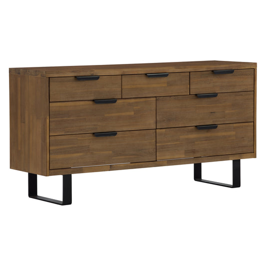 BRINHILL Sideboard (1550L)