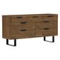 BRINHILL Sideboard (1550L)