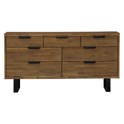 BRINHILL Sideboard (1550L)