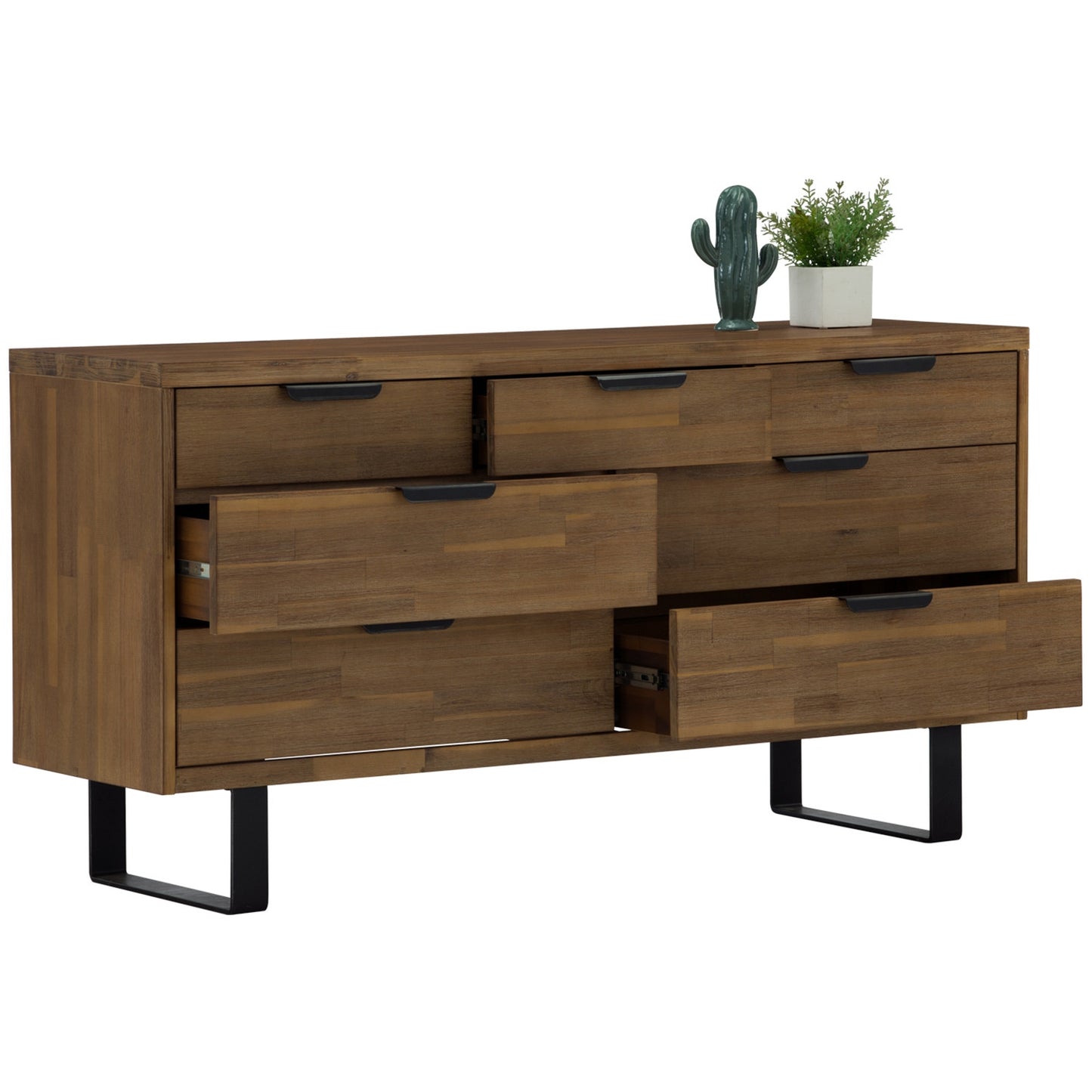 BRINHILL Sideboard (1550L)
