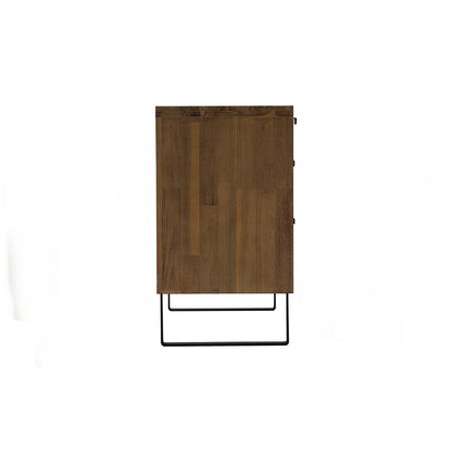 BRINHILL Sideboard (1550L)