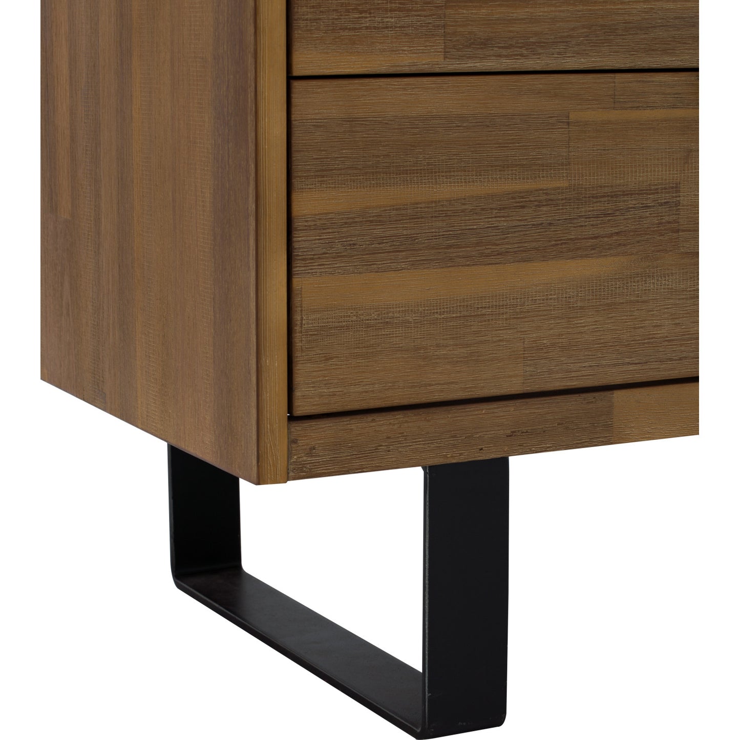 BRINHILL Sideboard (1550L)