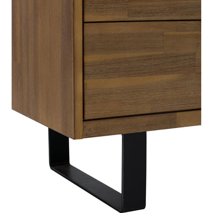 BRINHILL Sideboard (1550L)