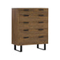 BRINHILL 6 Drawer Cabinet