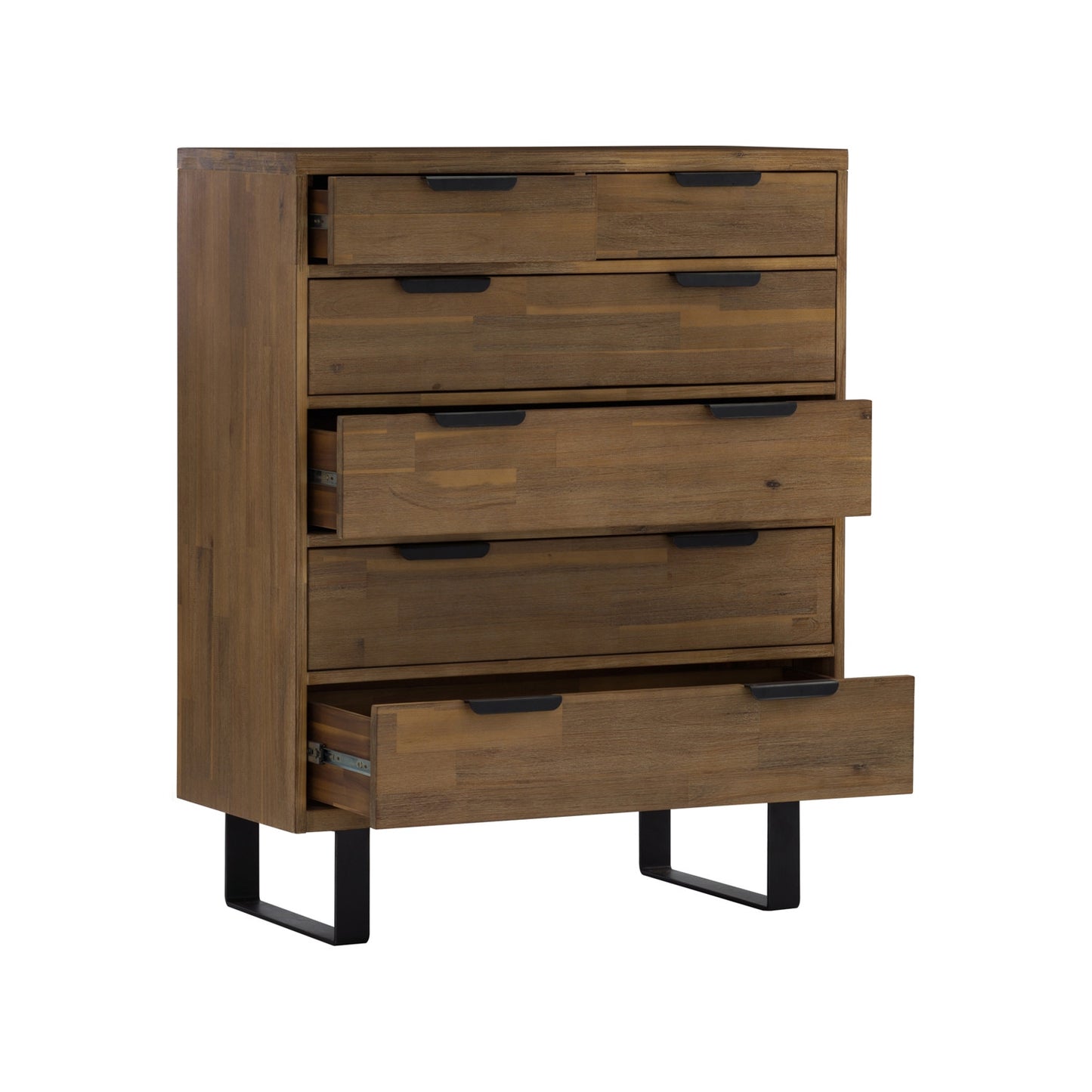 BRINHILL 6 Drawer Cabinet