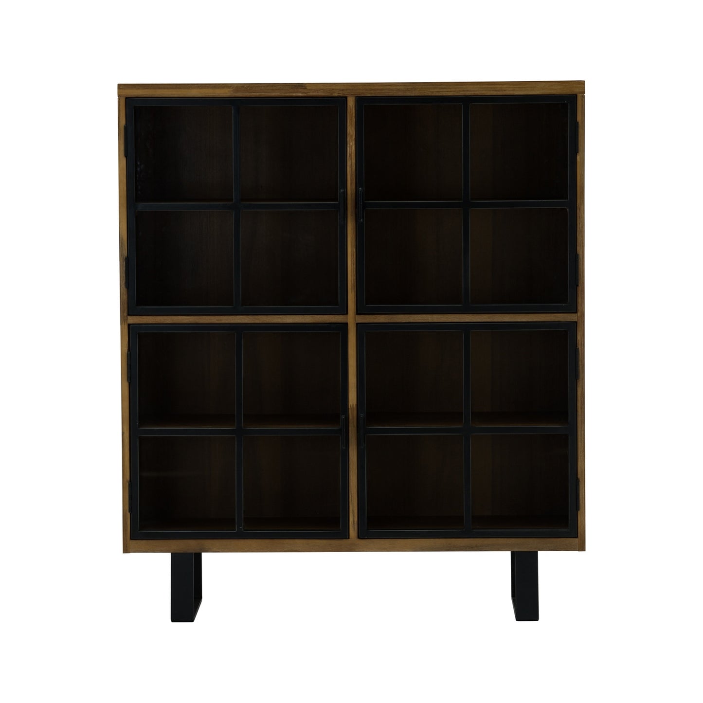BRINHILL Tall Cabinet