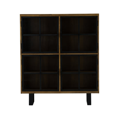 BRINHILL Tall Cabinet