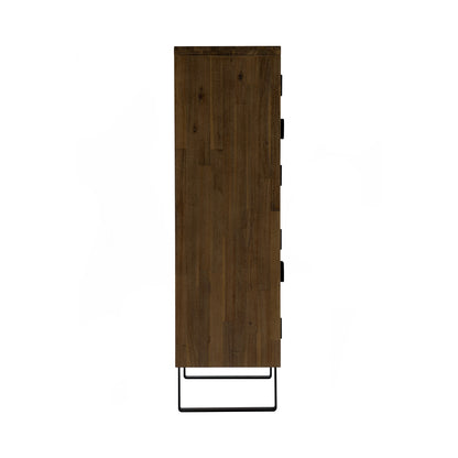 BRINHILL Tall Cabinet