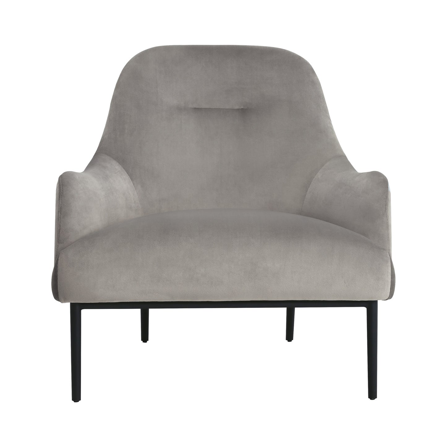 BRIXTON Lounge Chair