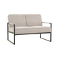 CALIBRA 2 Seater Sofa