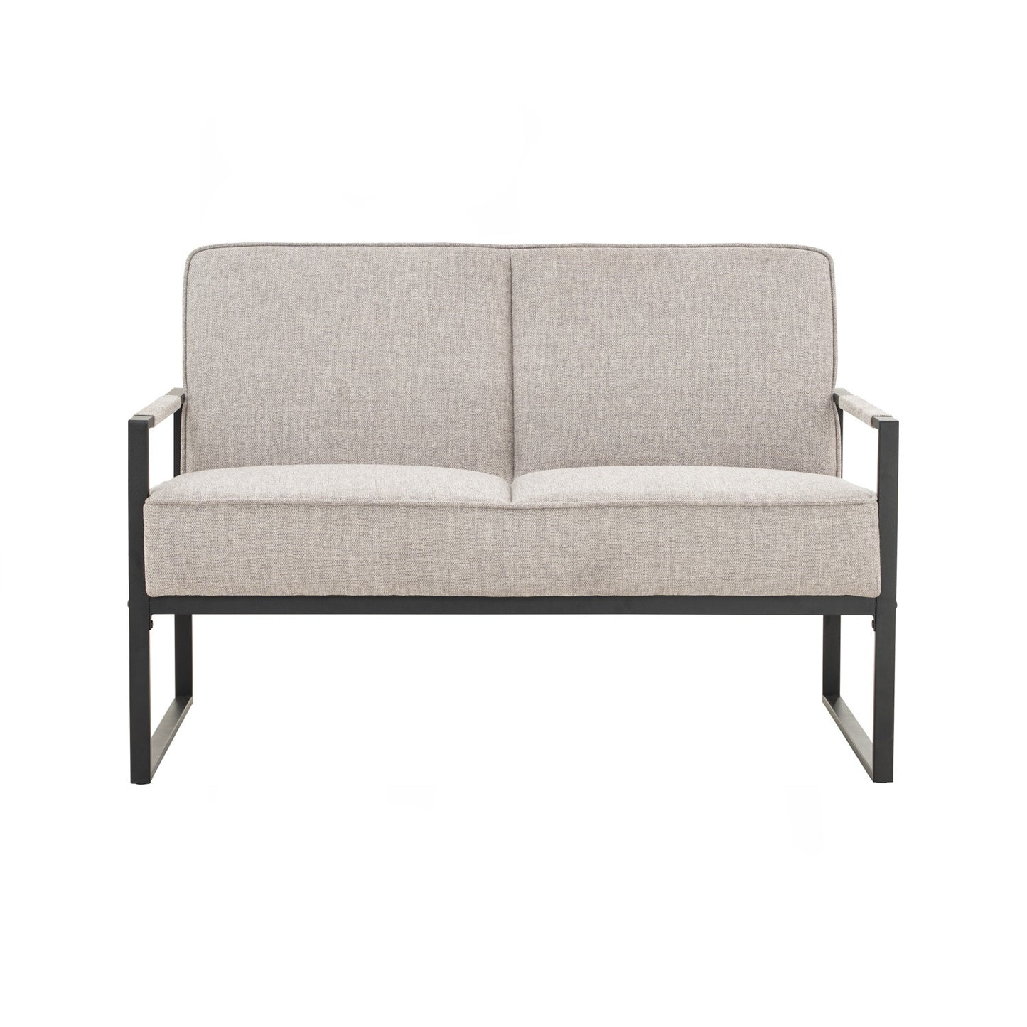 CALIBRA 2 Seater Sofa