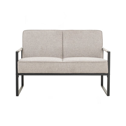 CALIBRA 2 Seater Sofa