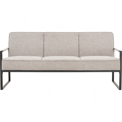 CALIBRA 3 Seater Sofa