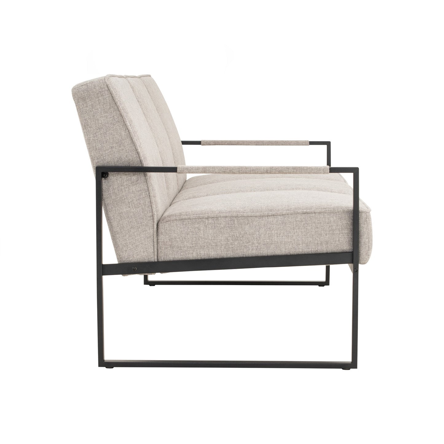 CALIBRA 3 Seater Sofa