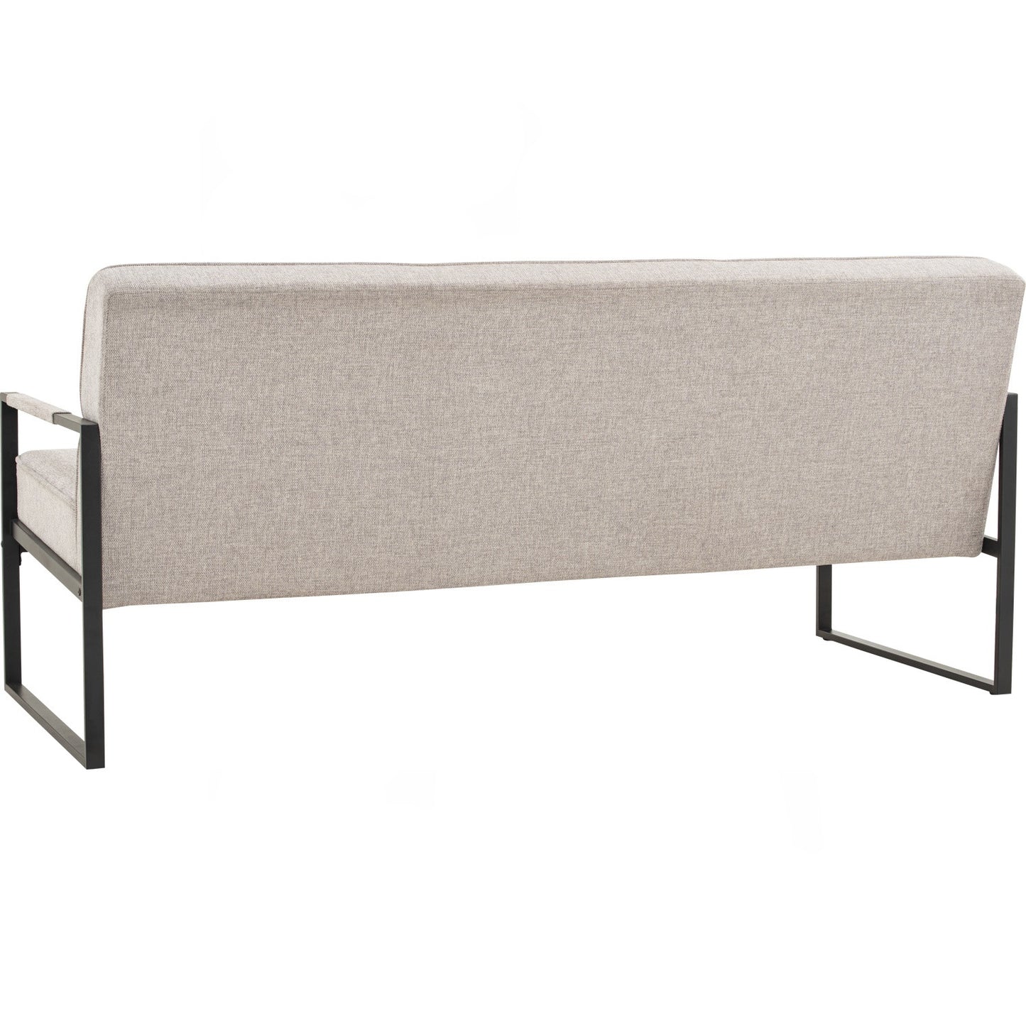 CALIBRA 3 Seater Sofa