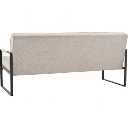 CALIBRA 3 Seater Sofa