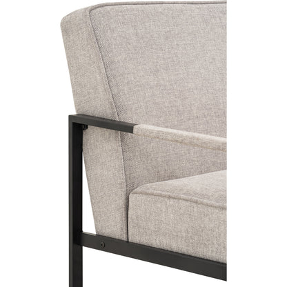 CALIBRA 3 Seater Sofa