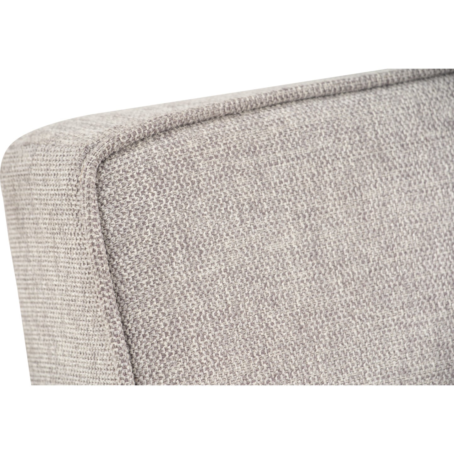 CALIBRA 3 Seater Sofa