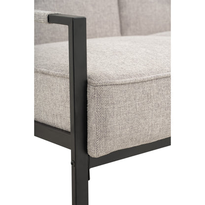 CALIBRA 3 Seater Sofa