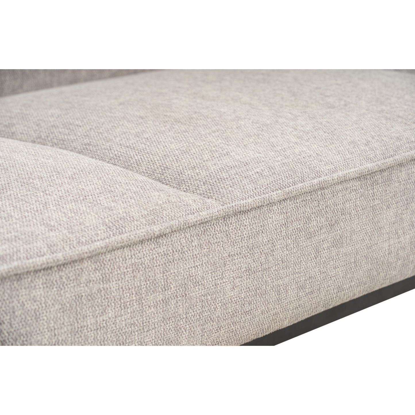 CALIBRA 3 Seater Sofa