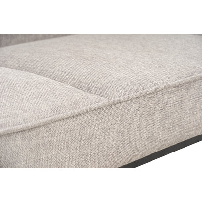 CALIBRA 3 Seater Sofa