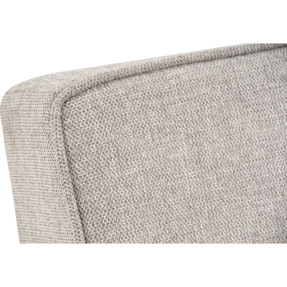 CALIBRA 3 Seater Sofa