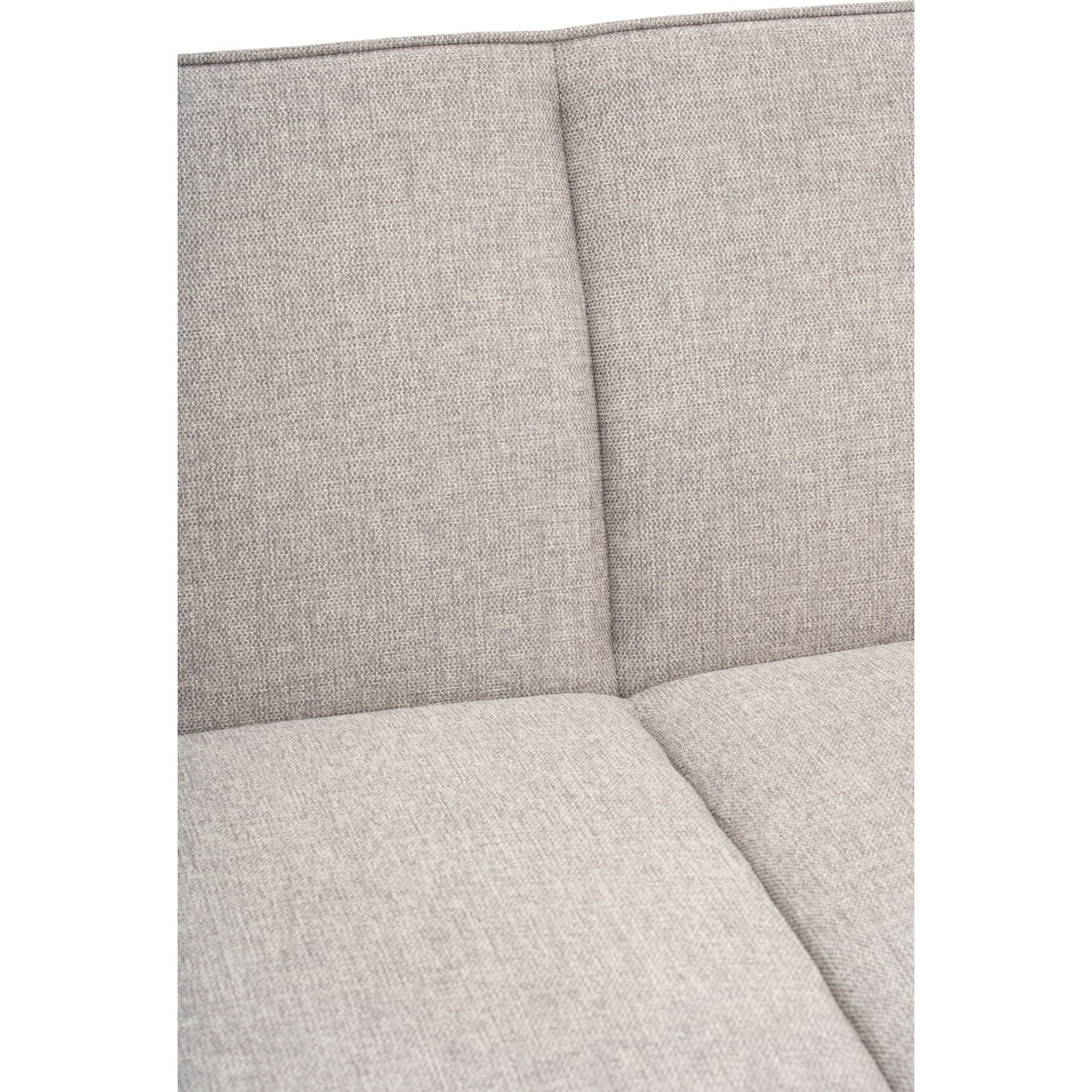CALIBRA 3 Seater Sofa