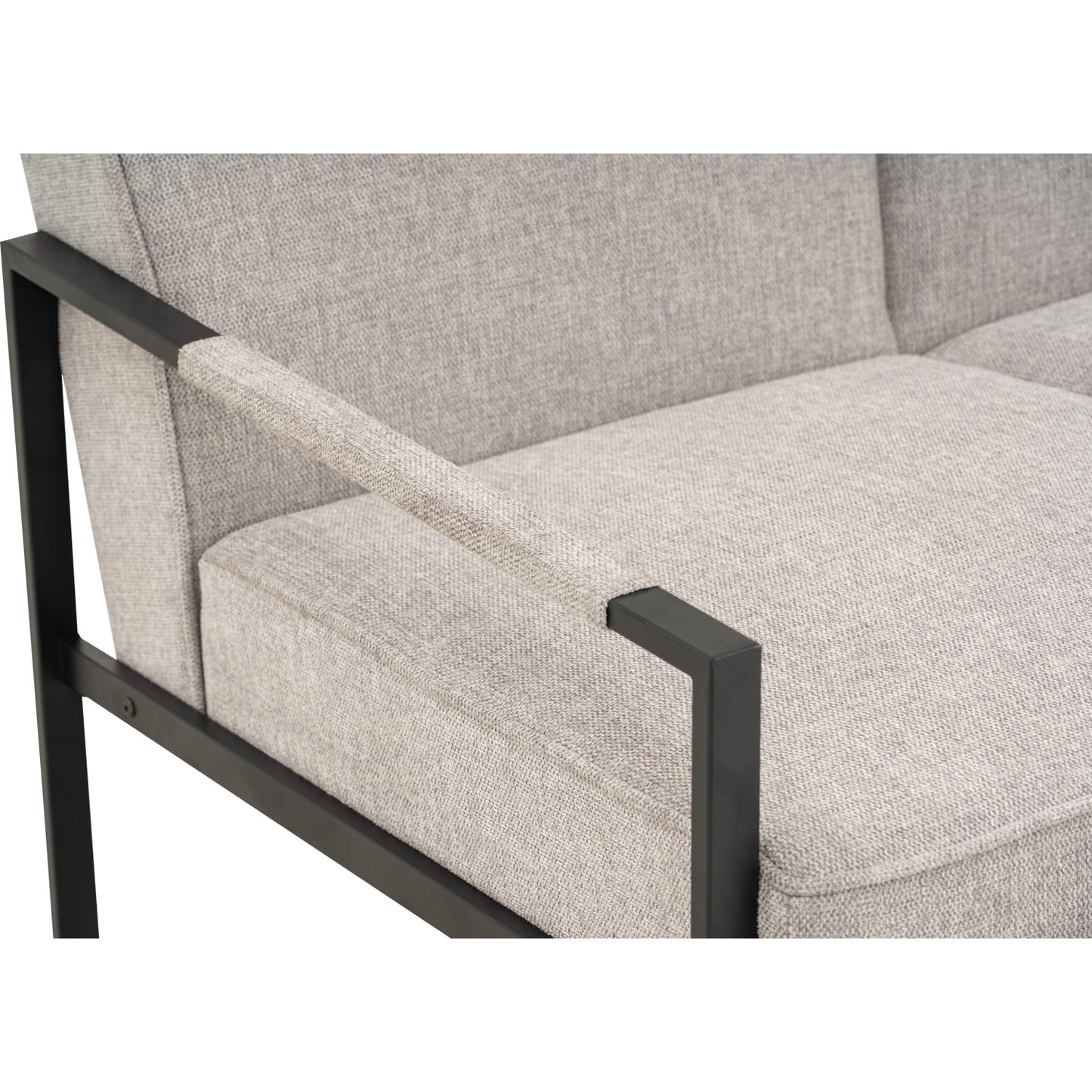 CALIBRA 3 Seater Sofa