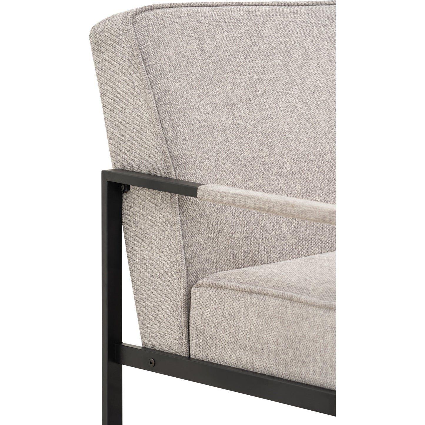 CALIBRA 3 Seater Sofa