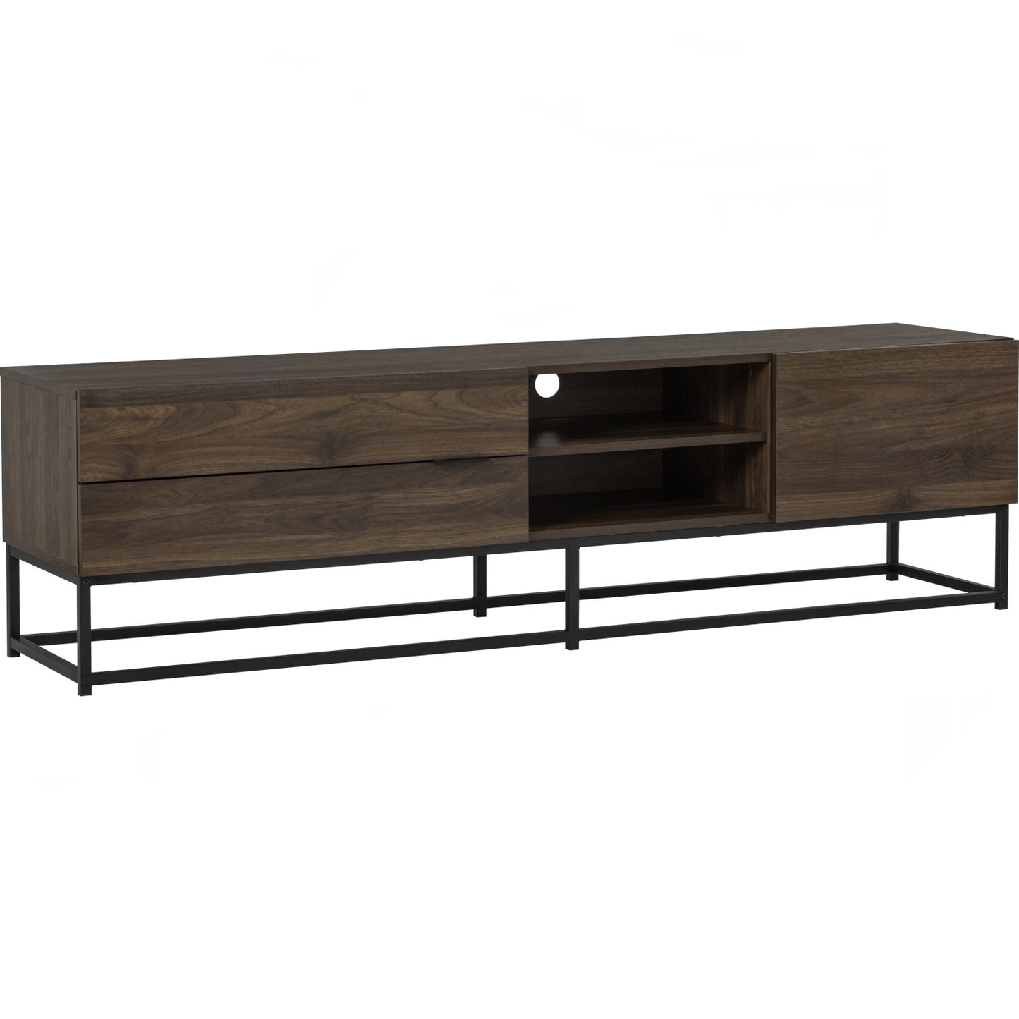 CAPRI TV Cabinet (1800L)