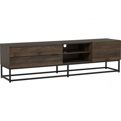 CAPRI TV Cabinet (1800L)