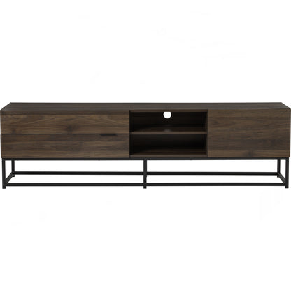 CAPRI TV Cabinet (1800L)