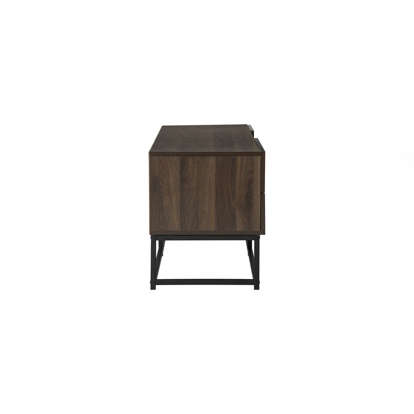 CAPRI TV Cabinet (1800L)