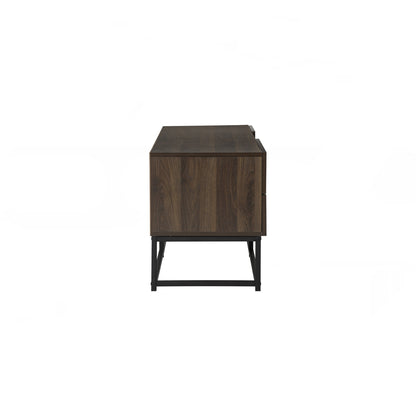 CAPRI TV Cabinet (1800L)