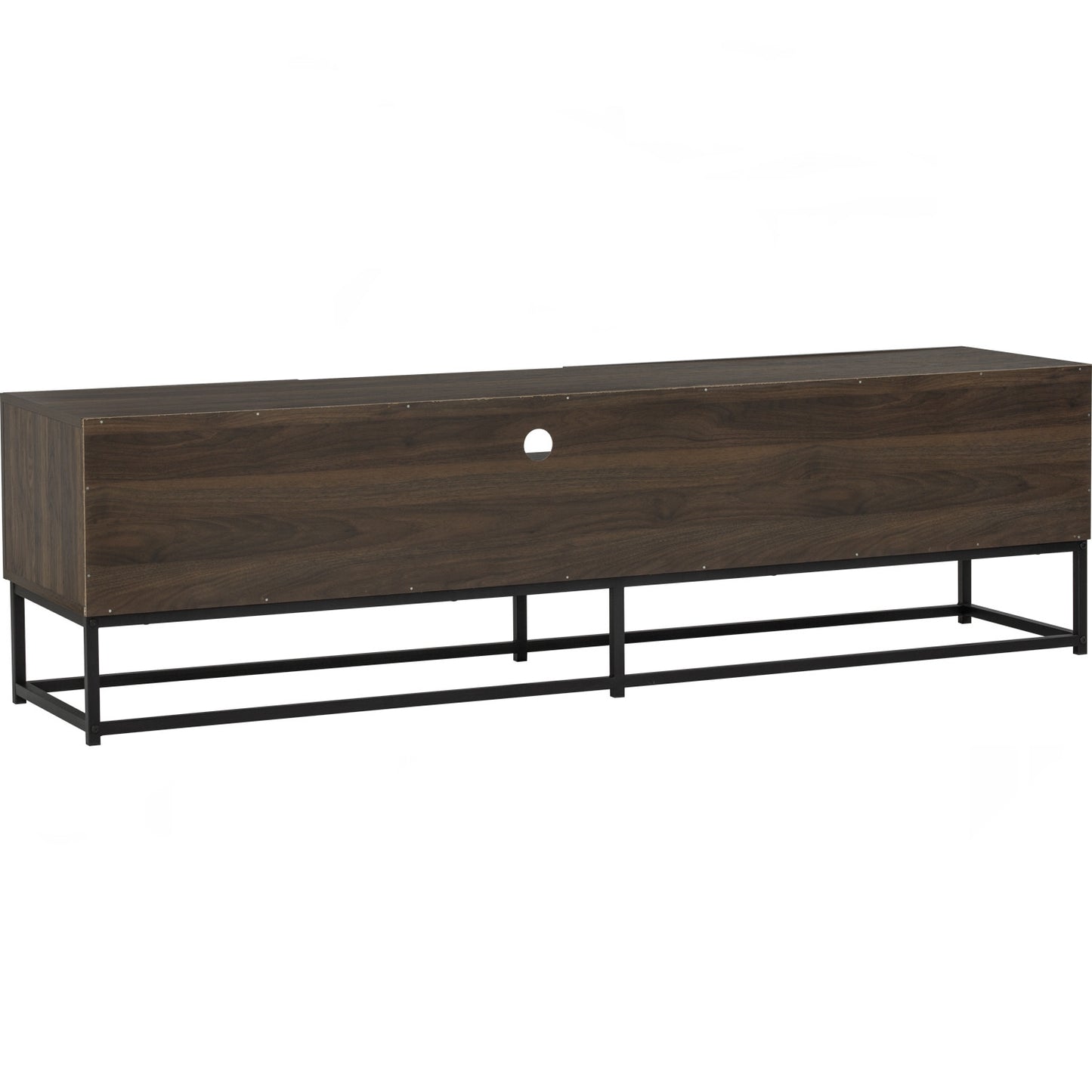 CAPRI TV Cabinet (1800L)