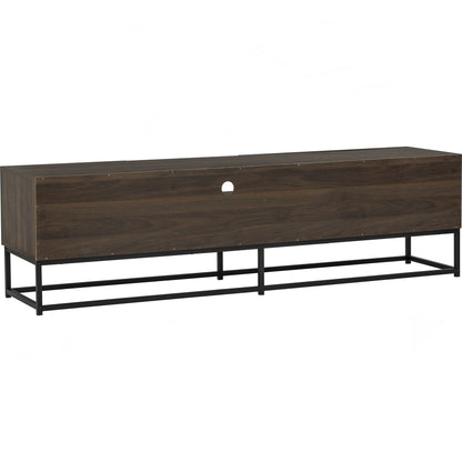 CAPRI TV Cabinet (1800L)
