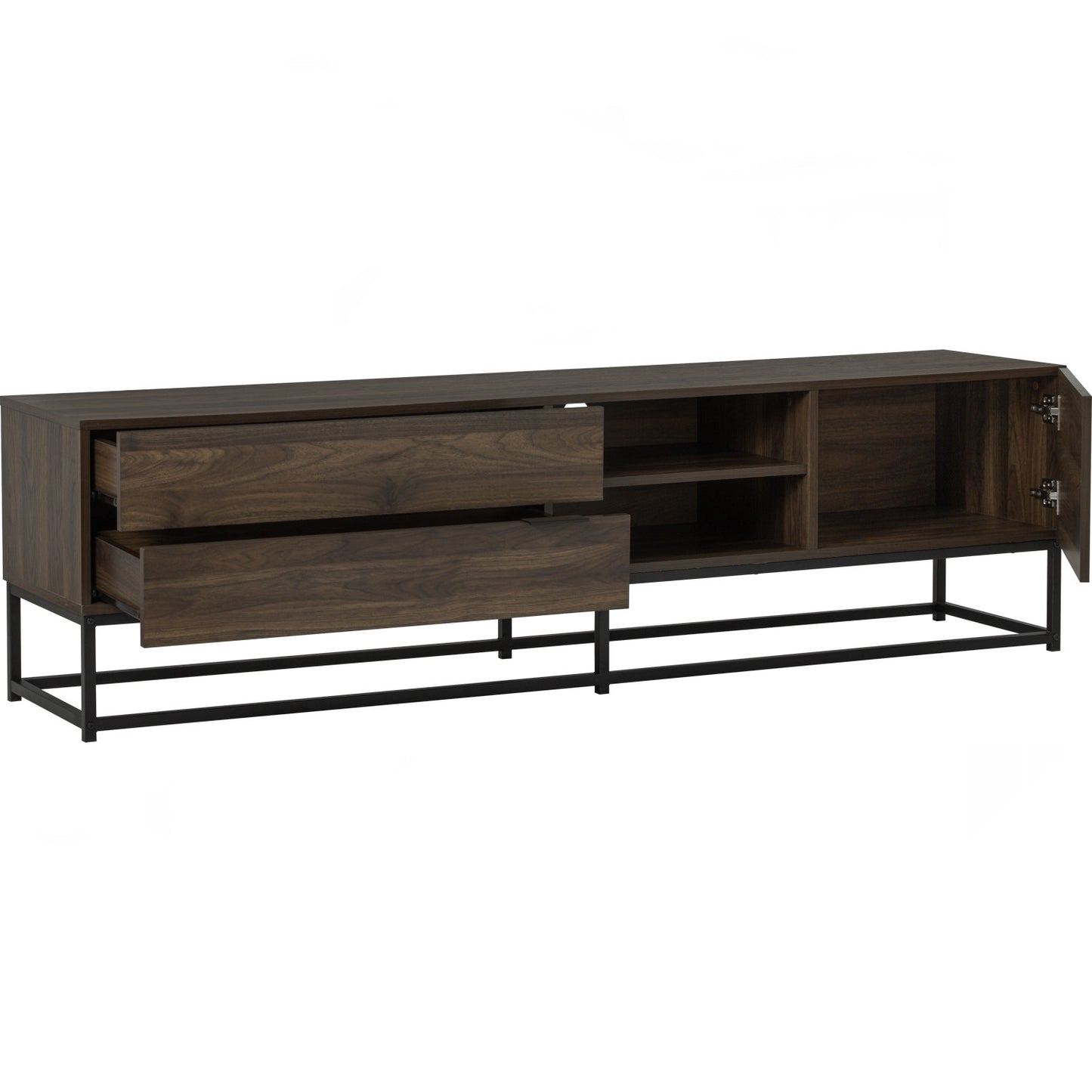 CAPRI TV Cabinet (1800L)