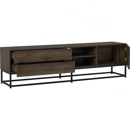 CAPRI TV Cabinet (1800L)